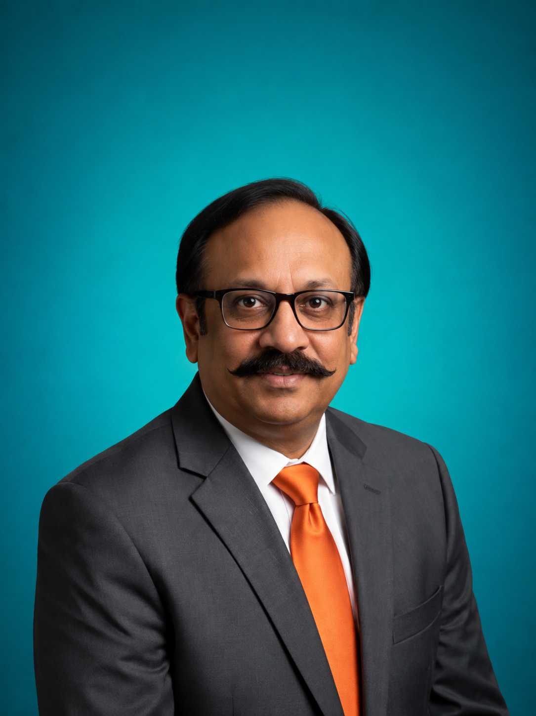 Vinay Kolipaka