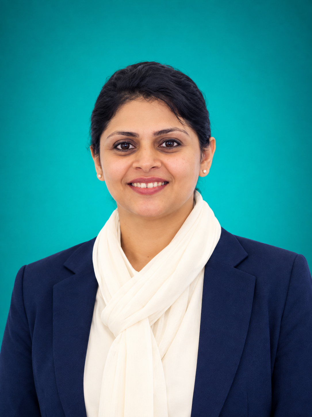 Rosna nalakath